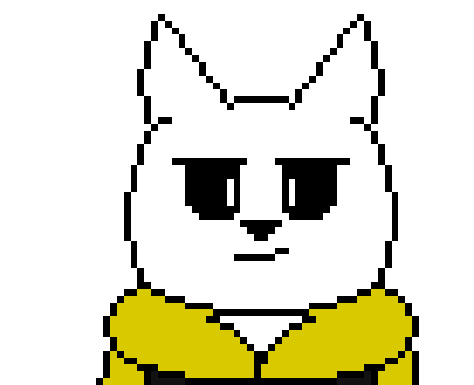 [0b51d0] "You good down there, pal?"