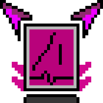 [3897d8] plz stand down slenderman