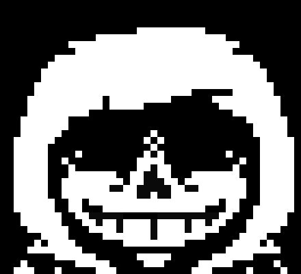 [1df244] yeh, i'm ok *gets back up*