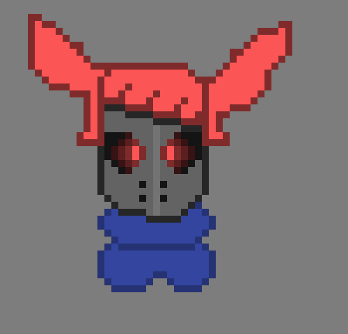 [3183dc] Save. [lss]