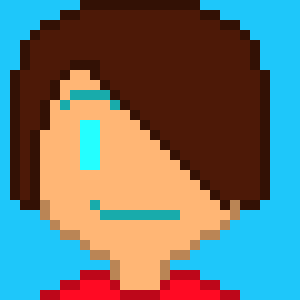 [565a2d] hi tom -theface