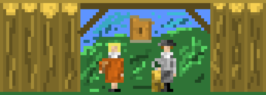 [671b63] colonist fort