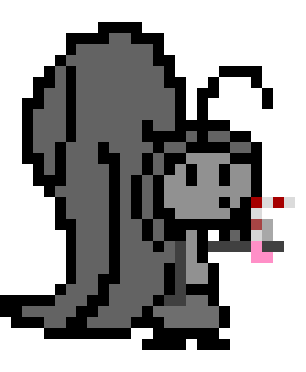 [f7c573] okie foxlya