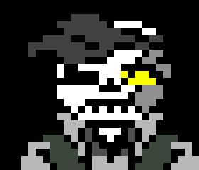 [57dac4] Mechanical pelvis, yay- why the fuck am I not joyful- COMPUTER! WHAT ELSE DID BMO REMOVE!? [You're comfort, Sir Caritas.] ... You're kidding me.