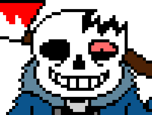 [53a360] should be glad no porn spammer came