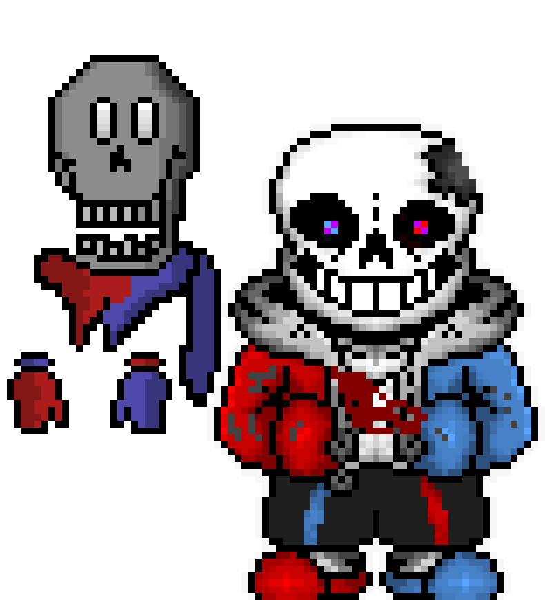 [fc6325] https://www.youtube.com/watch?v=go_lv18A9So plays* so whats your point here?