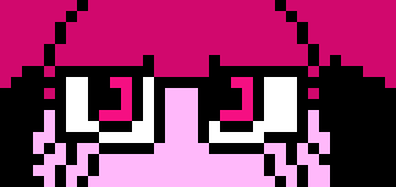 [baf04b] The next time we saw the fox my dad had grabbed his rifle and shot it