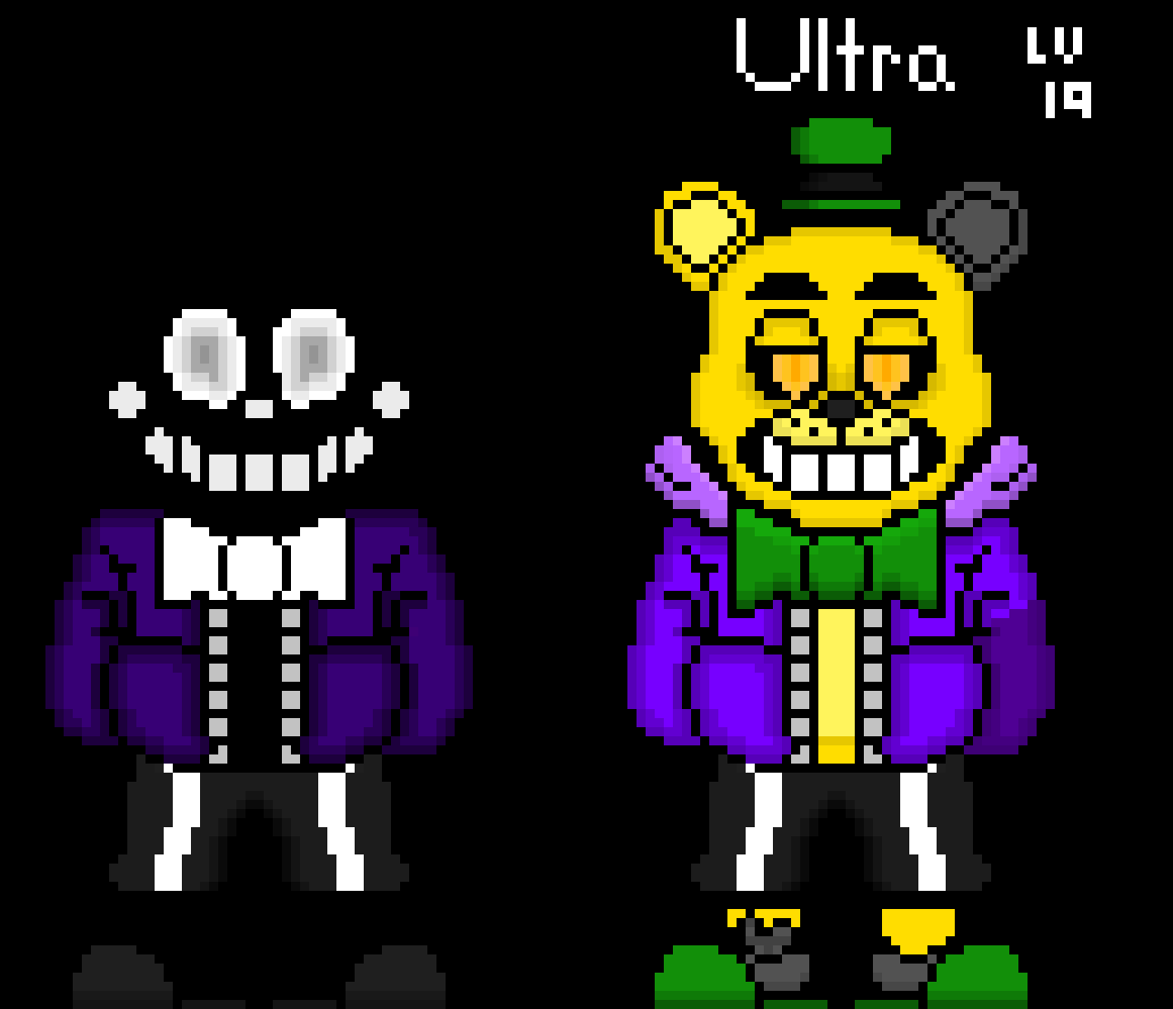 [376dfb] Random stuff