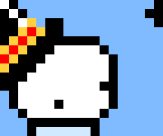 [ad3579] here hold on. - Blook