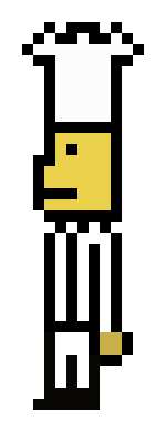 [9664c4] Cornelius_Left