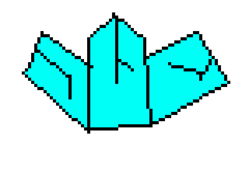 [1e5e33] battle victory