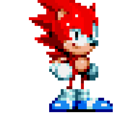 [57ed7b] thanks! now i better find this guy! and free my friends! (runs off into the building which is filled with dangerous objects and robots guarding the place)