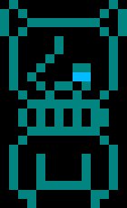 [3897d8] (sits, yes i want to save karma i thought i was with a team too saved him at least)