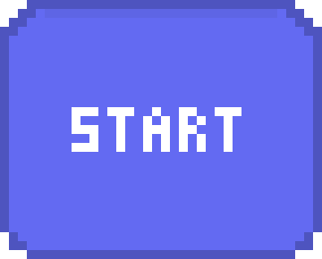 [5f5608] Start Button