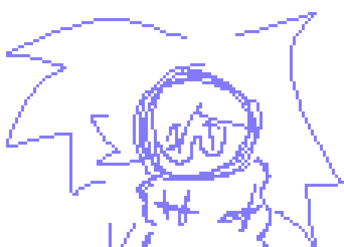 [3a961b] I hate when I have to refresh the page on a wb and I try to move and I accidentally draw a line like ts pmo