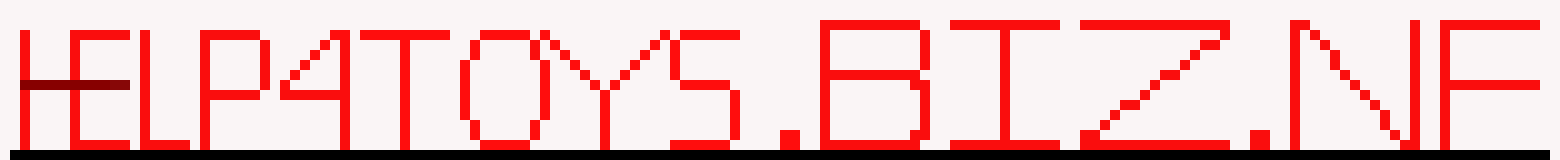 [9664c4] website updated