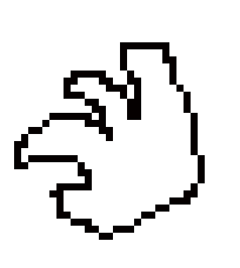 [2e571f] dieblook (battle sprite)