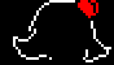 [be82ba] Well then. Lets see that special knife of yours... (The walls around you disappeared) Who needs boundaries if all you do is pave your own way? (The wind picked up drastically)