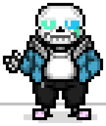 [9ce148] (*okay there's no need to tweak out that much)