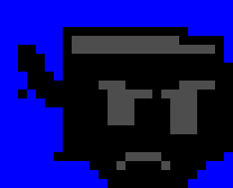 [777ed4] *jumps in way of sans hitting yum yums* :knife 