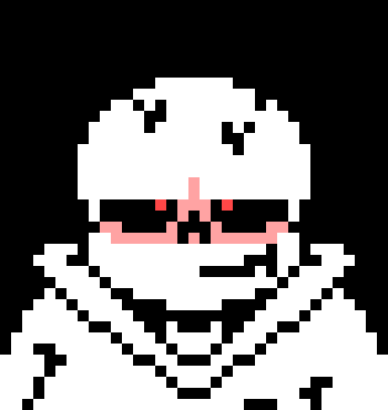 [20335a] *slowly eats and chews a pancake*