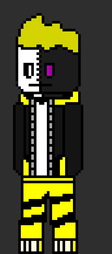 [812b32] *in mind: i miss my friends* .... - Molt!!!