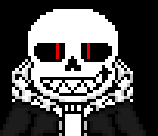 [bf1c61] the more you fight back, the more you try and ignore me or push me away, the WORSE the nightmares and the pain gets. do i make myself clear?