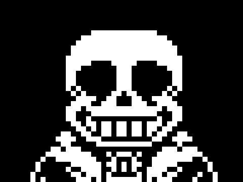 [592f16] "cause if you take another step forward... you are REALLY not going to like what happens next."