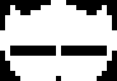 [0afb62] i got a question for you "Zed"... do you know who "Warrior" is? | -Rozora