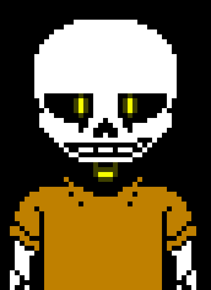 [c7b058] past.. we are here to fight fear not watch