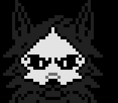 [cb9032] fuck it it didnt work  -makrus