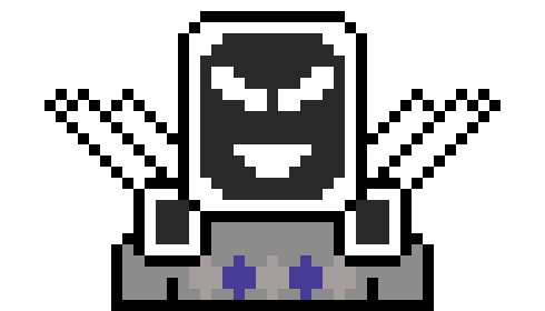 [9664c4] I <3 Tomarty