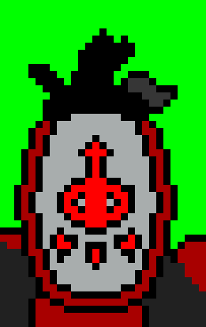 [7fdb95] *Yiga Footsoldier grabs Xavier.* Alright, I`m calling Child Protection Services.