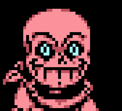 [d6a064] Sans: (papyrus screeming in background alright fine..