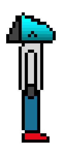 [17d6d3] yay! also, has anyone noticed that his name "deeo" which is based off "dio"?-sy-fy