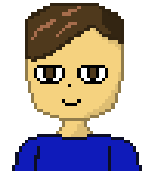 [4fbda4] i changed outline colors- Evan