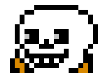 [464961] I bet my friend might be online in a bit to. He calls himself ink -knitt