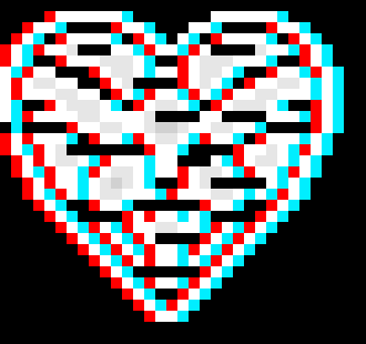 [436938] who else was in my story beshides CT and... um sorry i ca't remember the other perpon name