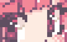 [d3c81d] (oh.. any motifs you got for a song/theme?)