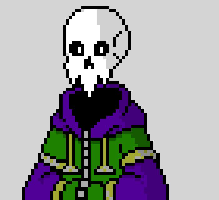 [6ced57] i am in a FANTASTIC mood, thanks for noticing! and danger still chills here? cant wait to see him again! 