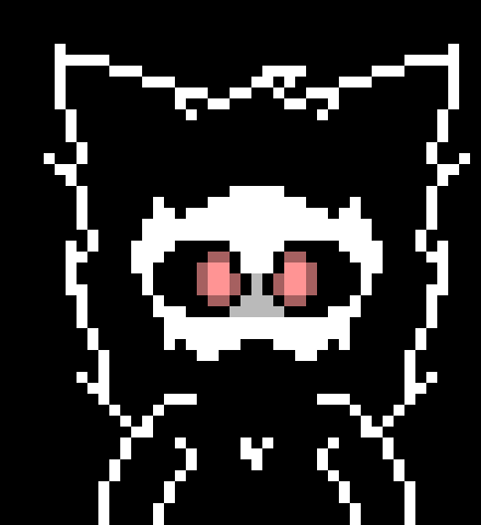 [0afb62] buuuuut... imagine the stress her spine goes under... because breasts aren't simply light... [Rozora]