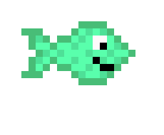 [9664c4] fish 2