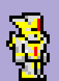 [05b0c1] (I'm here, just workin'. -T)