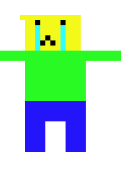 [9c45ea] hellooo is M