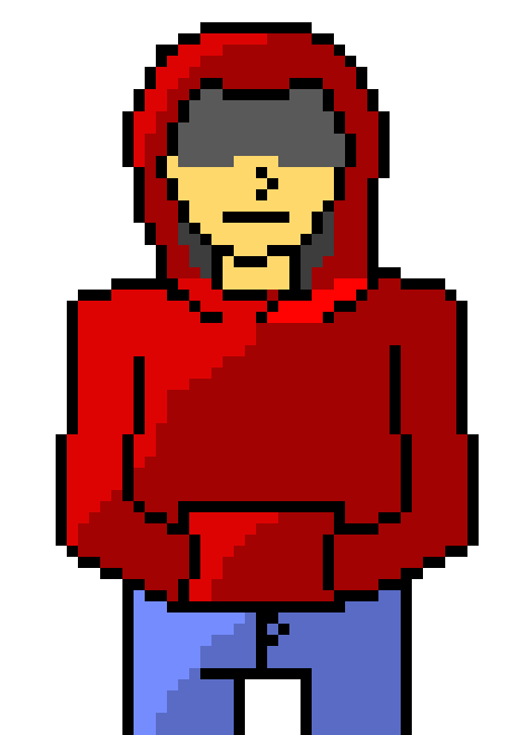 [3a33bd] * presses button*