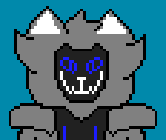 [71bbd4] Alex-i know