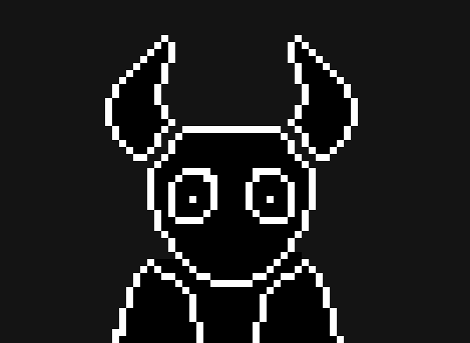 [16f4d6] "Fedf7" Alright! ill tell ya the discord!