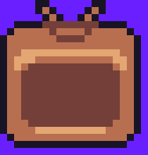 [5d2342] Autumn-Mike you fucking what?