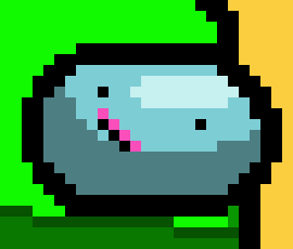 [1d49ac] well now i can check standing really close to a girl of my list