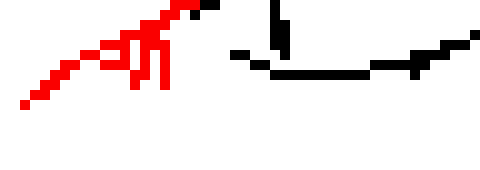 [ae4409] Two Bitch+----Taps john doe)